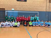 img-20190119-wa0006-2