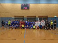 img-20190119-wa0007-2