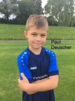 paul_deuscher_2