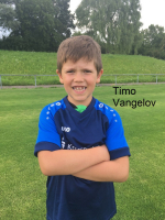 timo_vangelov_1