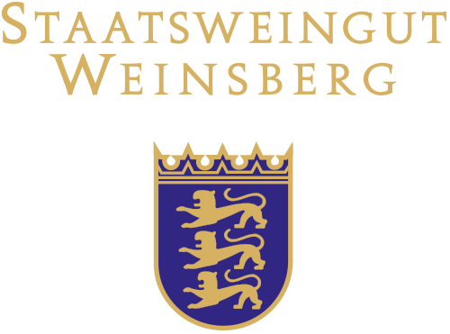 staatsweingut weinsberg