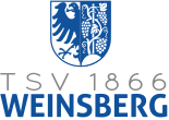 TSV Weinsberg