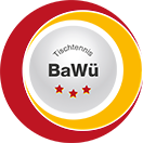 ttvbw logo