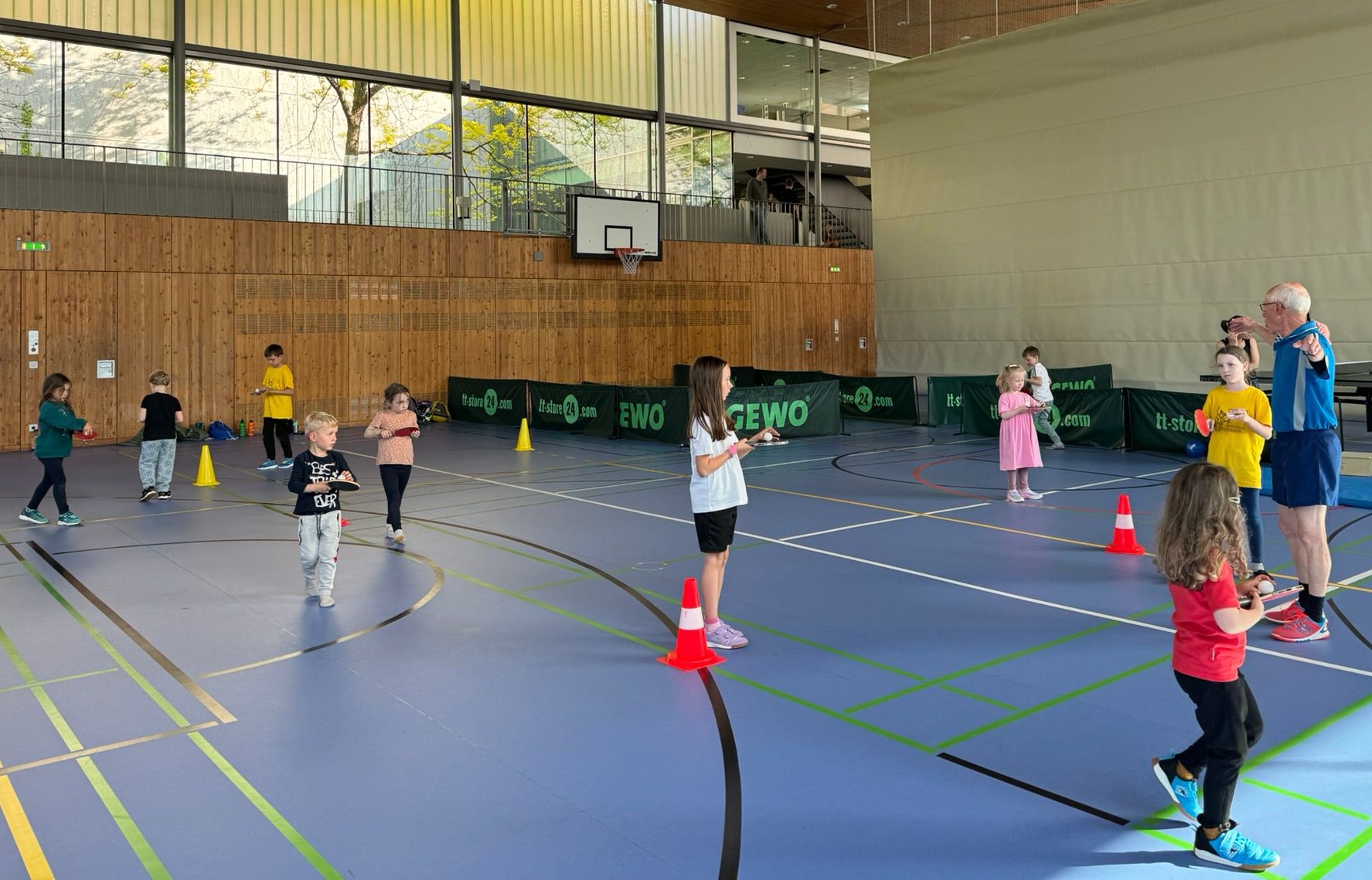 2026 Aktion Kindersport 1
