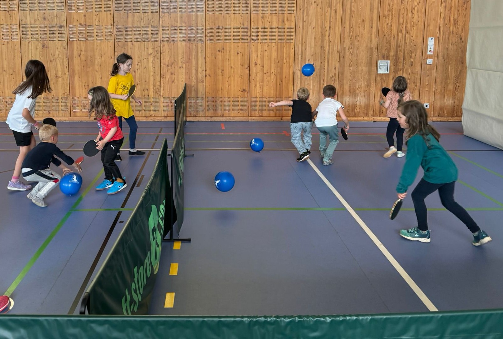 2026 Aktion Kindersport 2