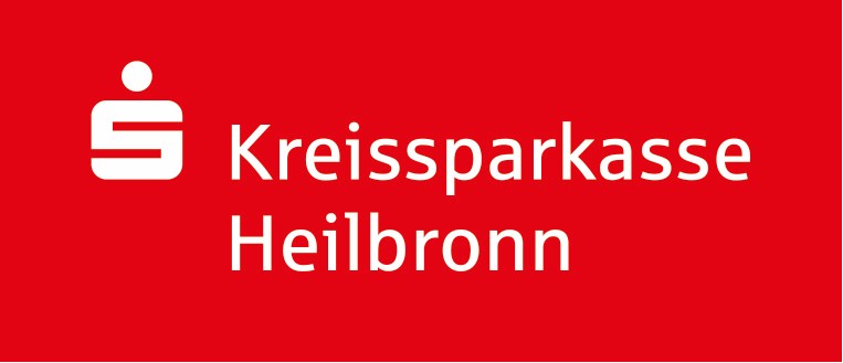 Logo ksk hn neg cmyk 002